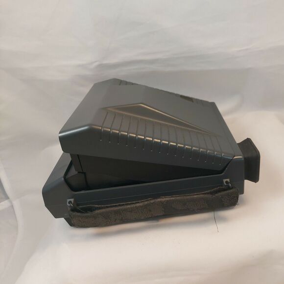 Vintage Polaroid Spectra 2 Instant Camera Made i n UK - Picture 6 of 8